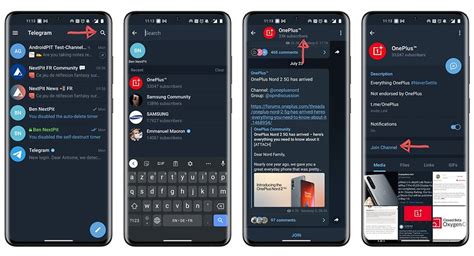 tgstat atabs|Telegram: Join Group Chat.